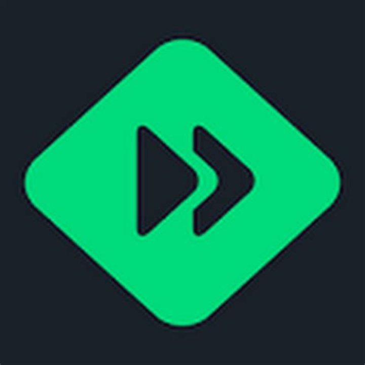 LoL Esports: VODs & Montages Youtuber overview