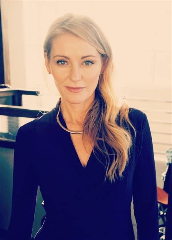 Louise Lombard Height, Weight, Age, Husband, Children