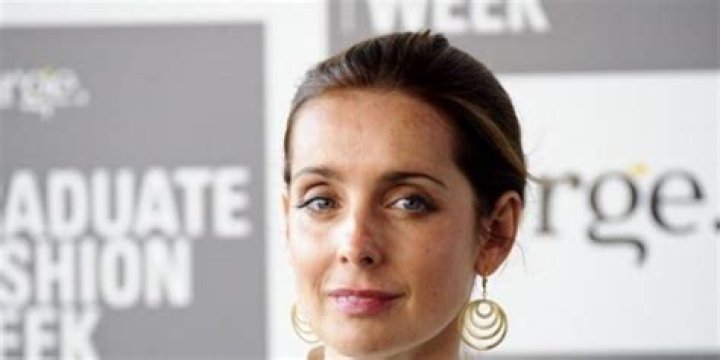 Louise Redknapp Net Worth | Celebrity Net Worth