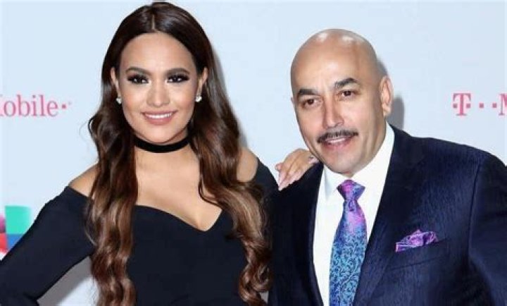 Lupillo Rivera Kids, Net Worth, Tattoo, Wife, First Wife, Height, Age