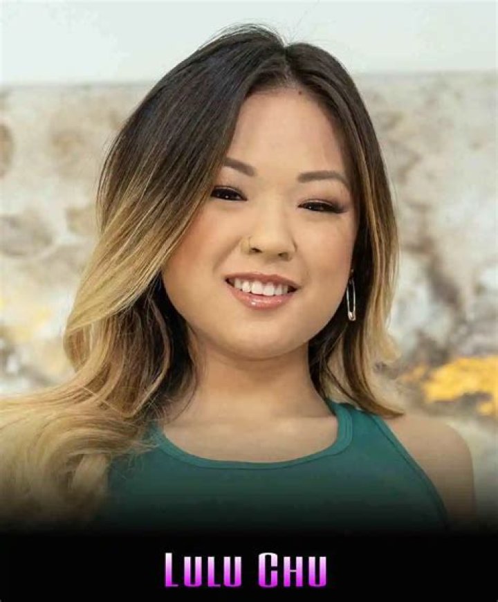 Lynn Chu - Bio, Age, Wiki, Facts and Family