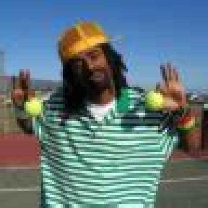 Mac Dre Height, Weight, Age, Facts, Biography, Family