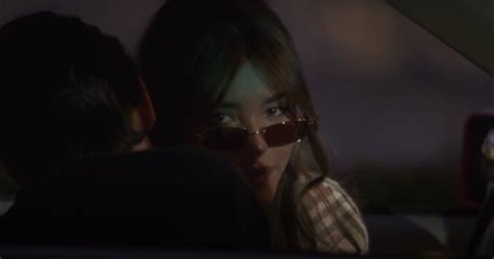 Madison Beer Takes Back Her Own Power In Music Video For ‘BOYSH*T’ (Watch) – Celeb Secrets
