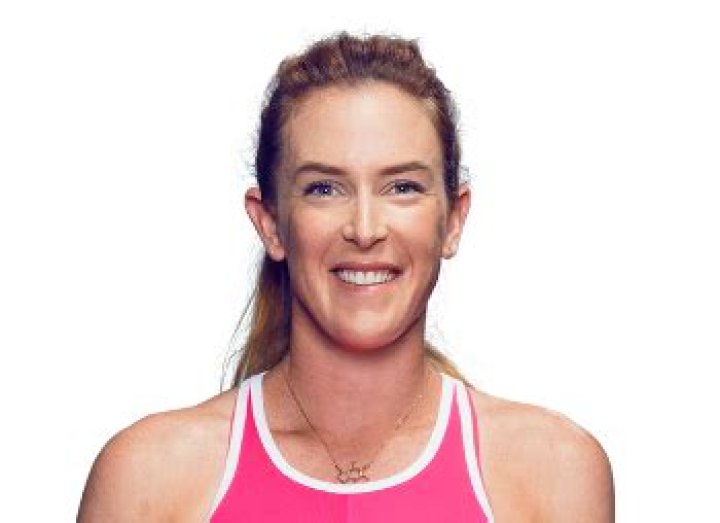Madison Brengle's Bio, Age, Height, Ranking, Net Worth, Contract, Sponsors, Endorsements, Relationship Status, Boyfriend, Titles
