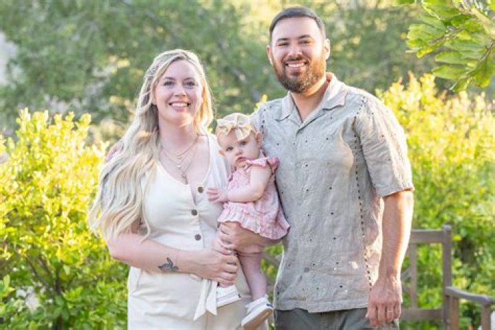 Maggie Clayton - Bio, Age, Wiki, Facts and Family
