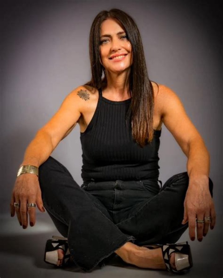 Maira Alexandra Rodriguez - Bio, Age, Wiki, Facts and Family