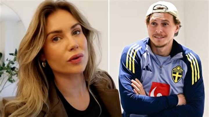 Maja Nilsson Lindelöf video statistics