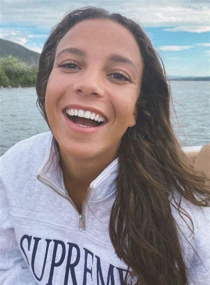 Mallory Pugh Biography- Salary, Earnings, Married, Relationship, Affair, Age, Height, Family, Career, Dating, Husband, Children