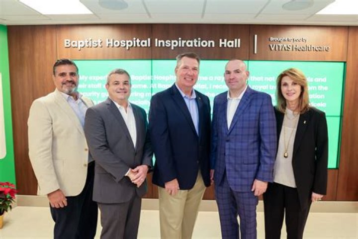 Maluma Celebrates Women of Baptist Health Miami Cancer Institute with Surprise Visit and New Song “La Reina”