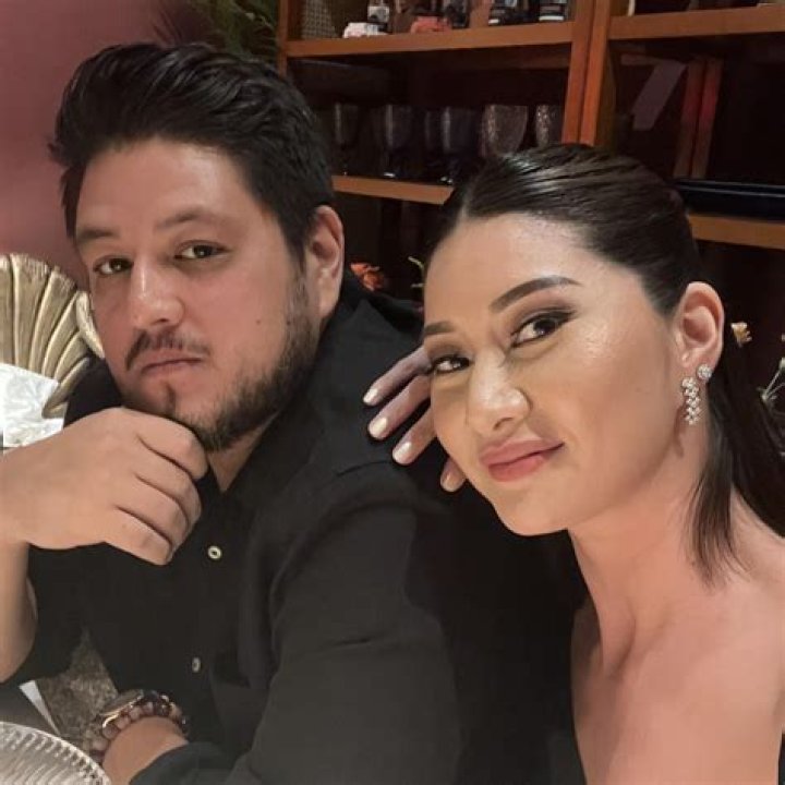 Manny Gutierrez - Bio, Age, Wiki, Facts and Family