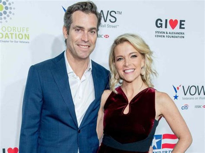 Marcos Witt - Bio, Age, net worth, Wiki, Facts and Family
