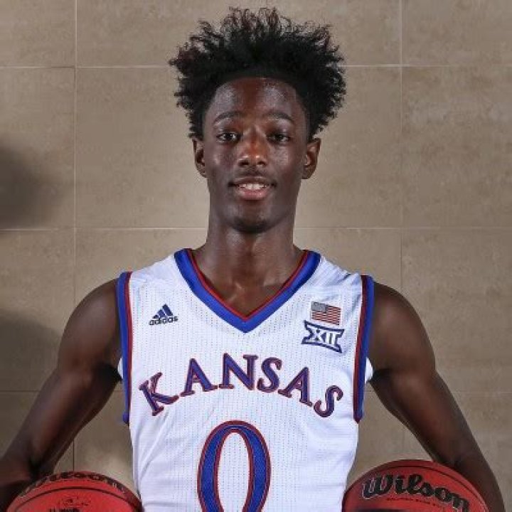 Marcus Garrett Bio, Stats, Basketball Career, Draft, Net Worth, Relationship, Family
