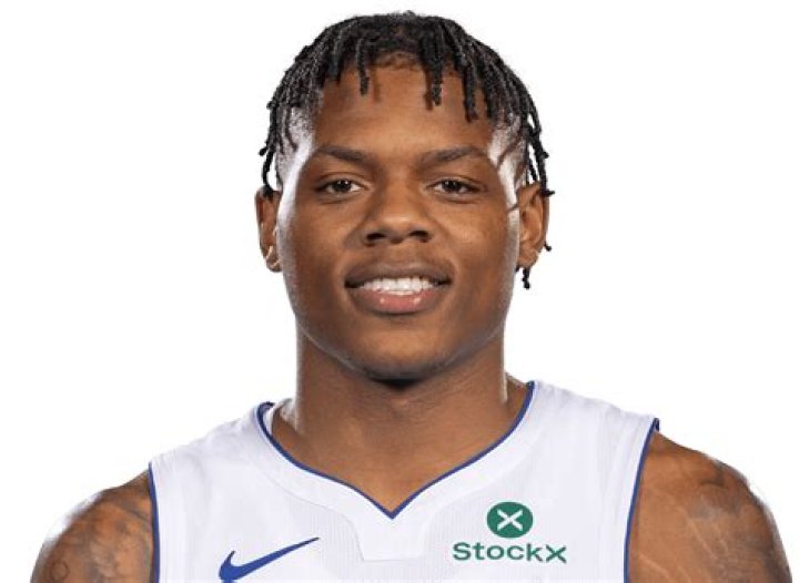Marcus Sasser: Basketball Player Detailed Bio, Age, Birthday, & Height Insights and more