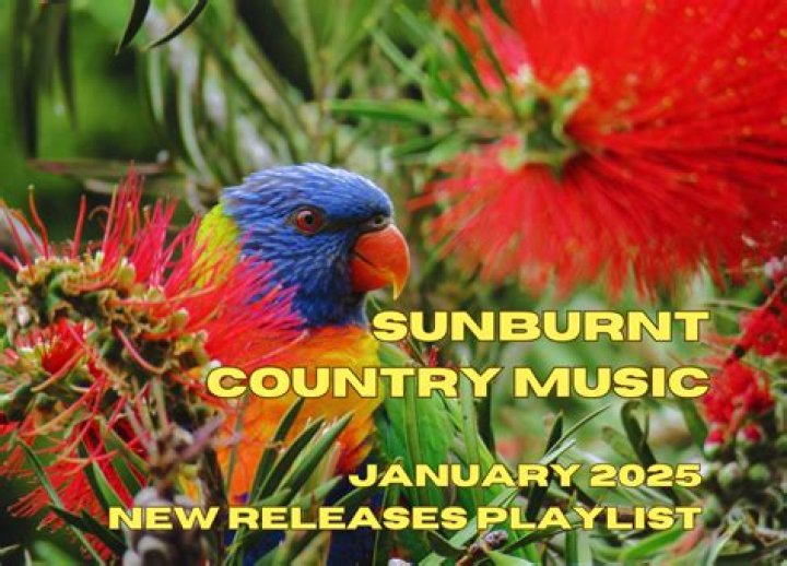 Margie Hunt Forms Hunt Music Services