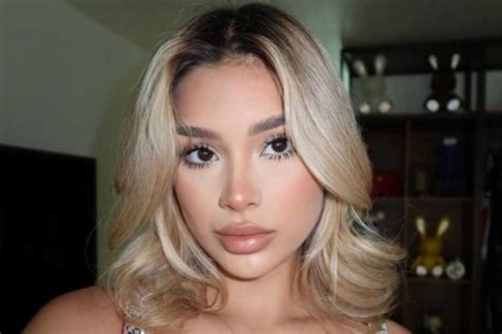 Maria Julissa net worth, income and estimated earnings of Youtuber channel