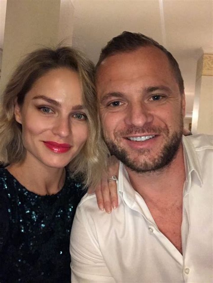 Marián Gáborík Net Worth | Celebrity Net Worth
