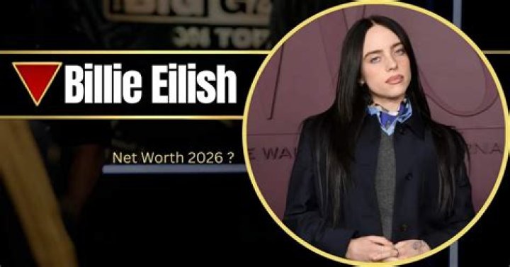 Marine El Himer (realitystar) - Wikipedia, Age, Net Worth, Biography , Spotify, TikTok, Facebook, Facts and Family