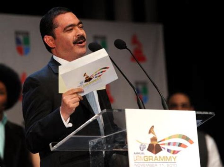 Mario Quintero Net Worth | Celebrity Net Worth