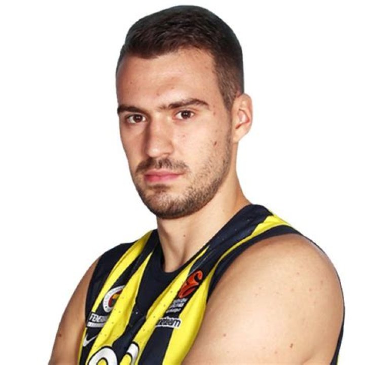 Marko Guduric - Bio, Age, Wiki, Facts and Family