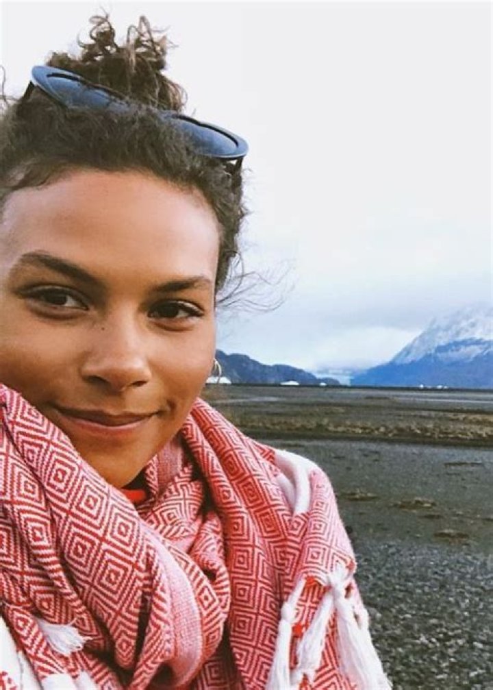 Marquita Pring Height, Weight, Age, Boyfriend, Family, Facts, Biography