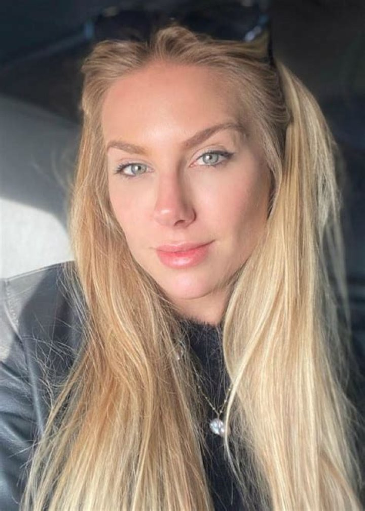 Marthina Brandt Height, Weight, Age, Boyfriend, Family, Facts, Biography