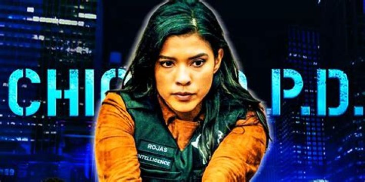 Marvin Chavez - Bio, Age, height, Wiki, Facts and Family