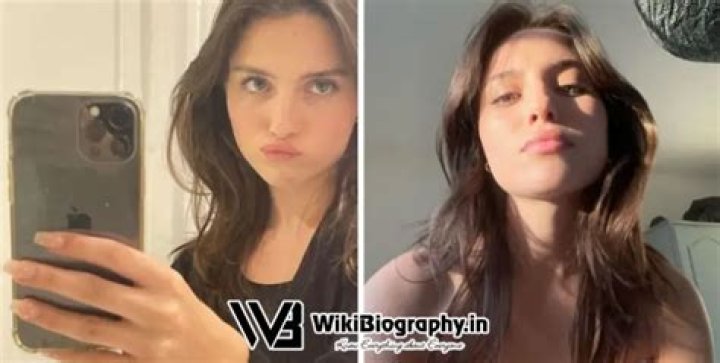 Matan Even: TikTok Star Detailed Bio, Age, Birthday, & Height Insights and more