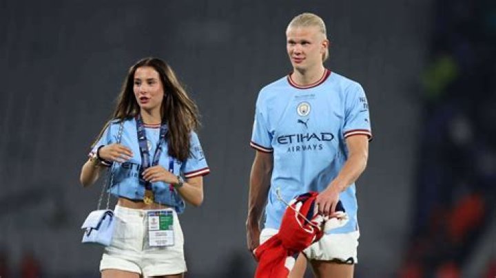 Matteus Haugen Garvik: Soccer Player Detailed Bio, Age, Birthday, & Height Insights and more