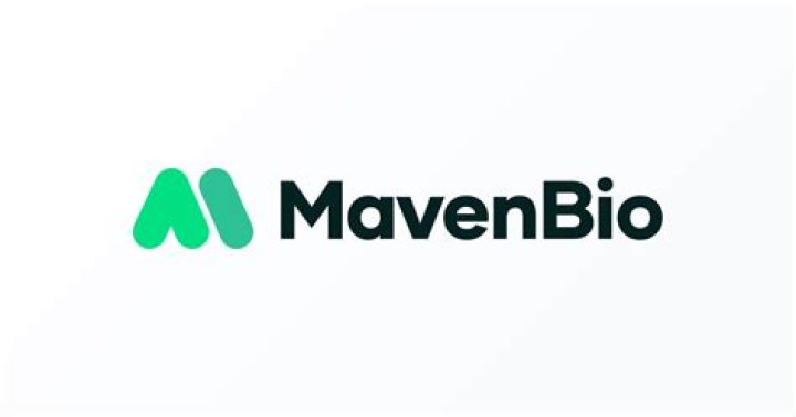 Max Maven - Bio, Age, Wiki, Facts and Family