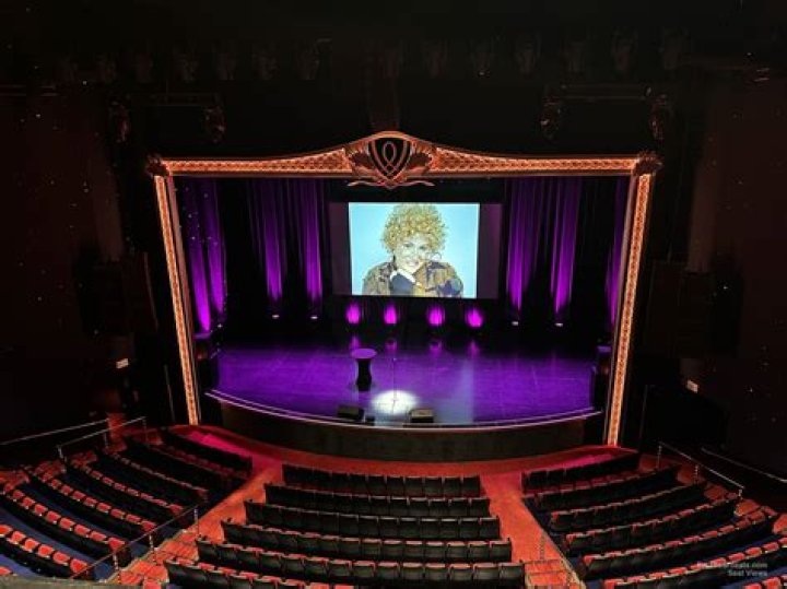 Maxwell Announces A Return To The Encore Wynn Theater At Las Vegas