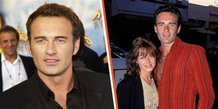Meet Brian Dietzen’s Wife: Kelly Dietzen Wiki, Married, Children, Age, Net Worth, Family, Bio