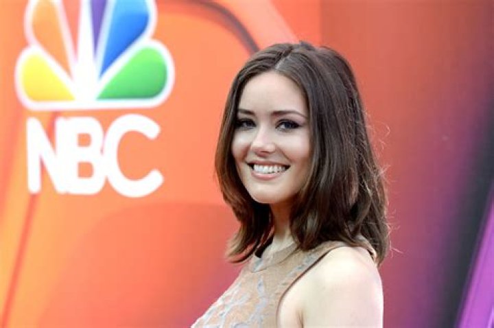Megan Boone Net Worth | Celebrity Net Worth