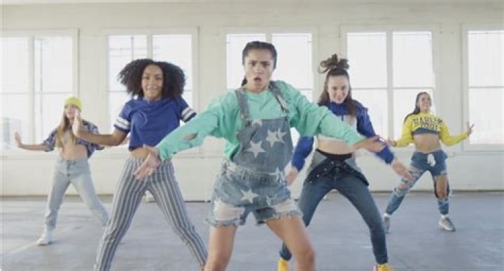 Meghan Trainor Teams Up With Top Dance Influencers for New “No Excuses” Video – Celeb Secrets