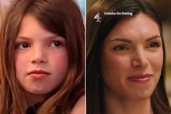 Meghann Cooke - Bio, Age, Wiki, Facts and Family
