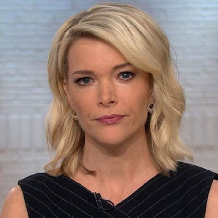 Megyn Kelly, Journalist, NBC, Career, Salary, Net worth, Married, Controversies, Sexy, Sports interviews, Facts