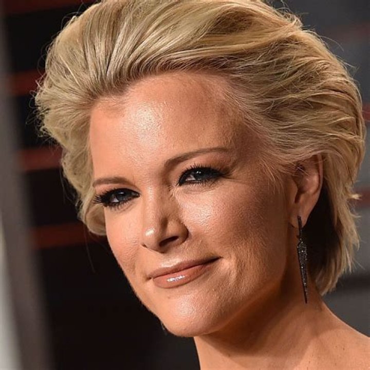 Megyn Kelly Reportedly Wants $10 Million To Honor The Confidentiality Clause In Her Exit Contract From NBC