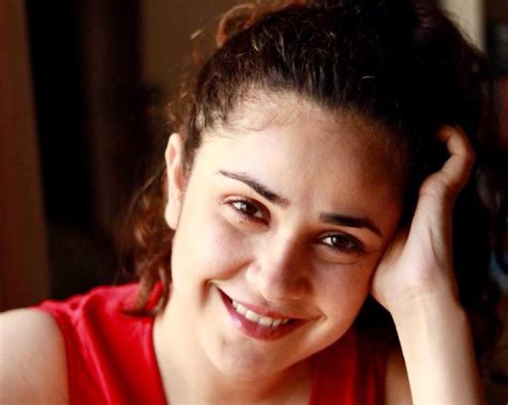 Meher Malik - Bio, Age, Wiki, Facts and Family