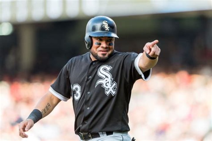 Melky Cabrera Net Worth | Celebrity Net Worth