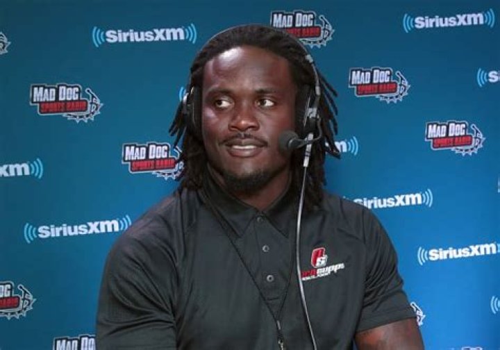 Melvin Ingram Net Worth | Celebrity Net Worth
