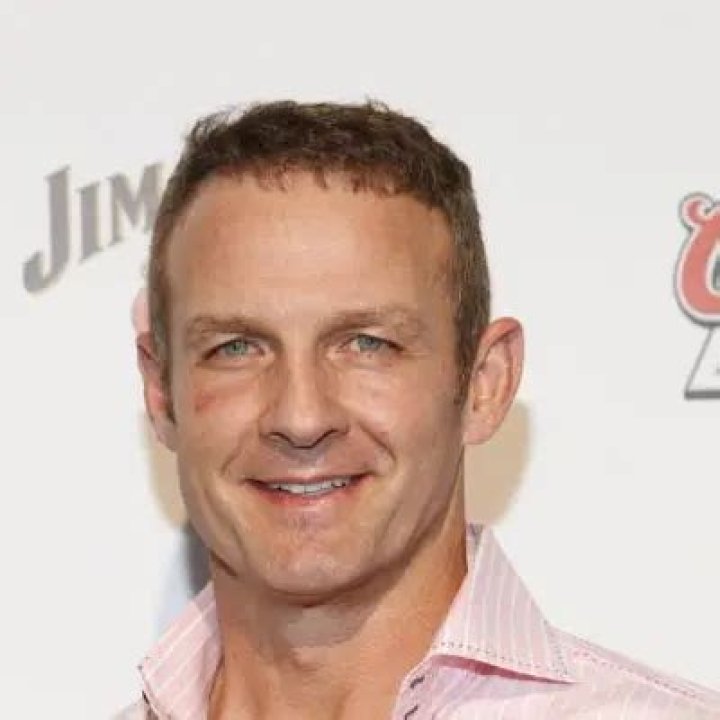 Merril Hoge Net Worth | Celebrity Net Worth