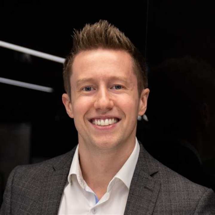 Meyer Sound Appoints Dave Wiggins As Director Of Marketing, Europe