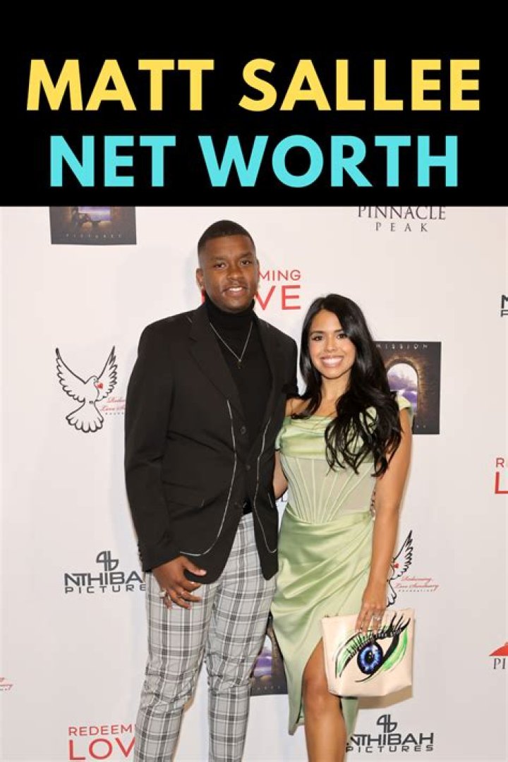 Michael Che Net Worth | Celebrity Net Worth