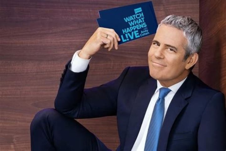 Michael Cohen - Bio, Age, net worth, siblings, Wiki, Facts and Family