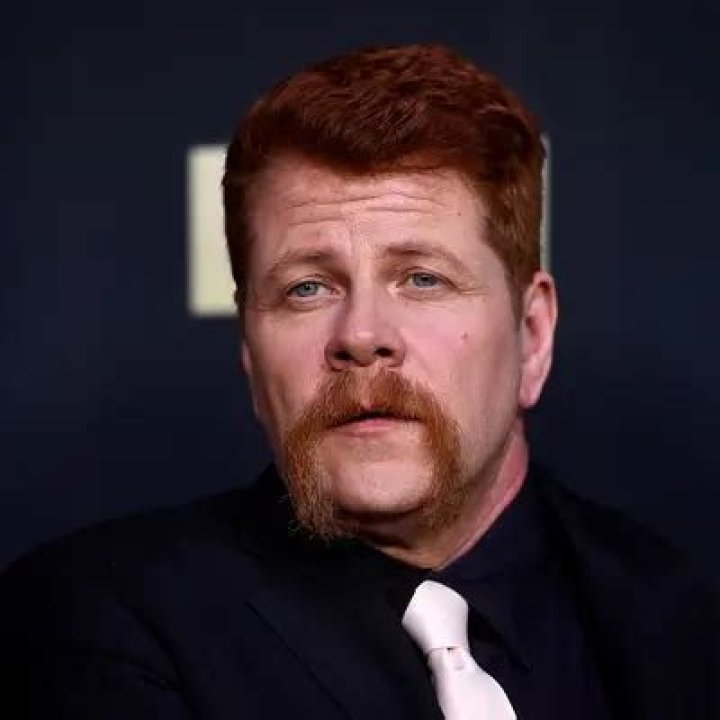 Michael Cudlitz Net Worth | Celebrity Net Worth