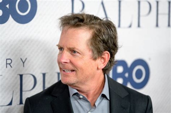 Michael J. Fox Almost Died When a Stunt Went Wrong on This Hit Movie