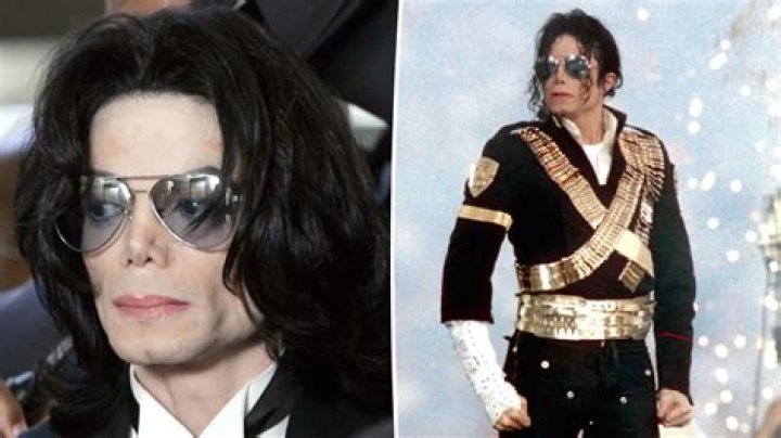Michael Jackson's Massive $500M Debt Nearly Paid Off