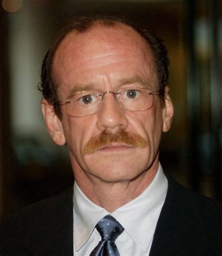 Michael Jeter Net Worth | Celebrity Net Worth