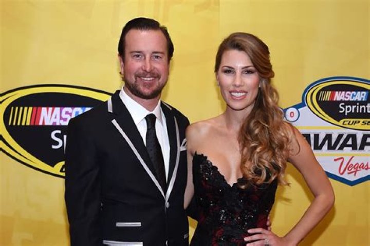 Michael Kopech Bio-salary, net worth, married, affair, dating, children, girlfriend, height, weight, divorce, fiance, age, family, relationship