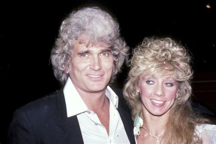 Michael Landon Net Worth | Celebrity Net Worth