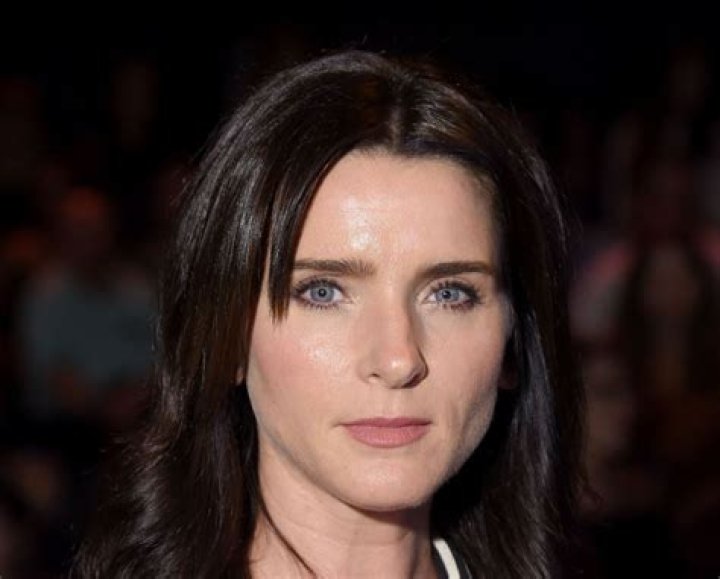 Michele Hicks Net Worth | Celebrity Net Worth